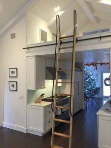 GAIExhibits-Loft-Ladder-web