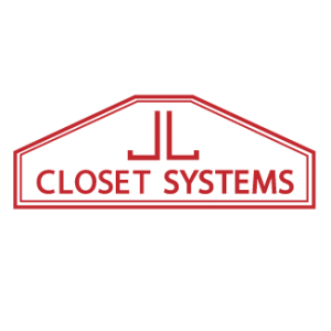 JL-Closets-logo