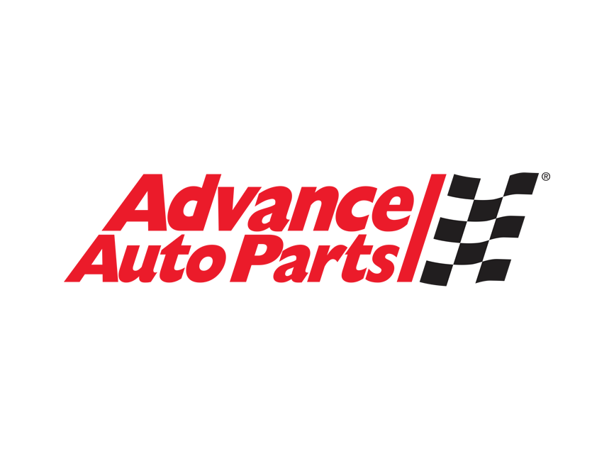 https://smartoutsourcingco.com/wp-content/uploads/2023/03/advanceautopartsl_logo.png