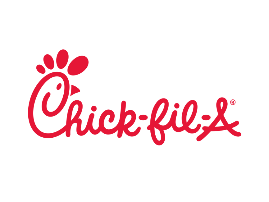 https://smartoutsourcingco.com/wp-content/uploads/2023/03/chickfila_logo.png