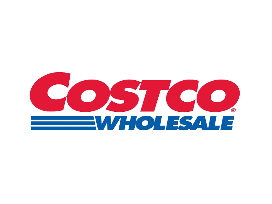 https://smartoutsourcingco.com/wp-content/uploads/2023/03/costco_logo.png