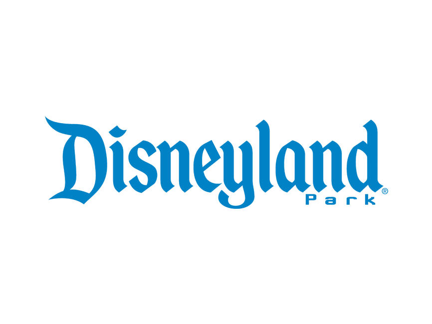 https://smartoutsourcingco.com/wp-content/uploads/2023/03/disneylandl_logo.png