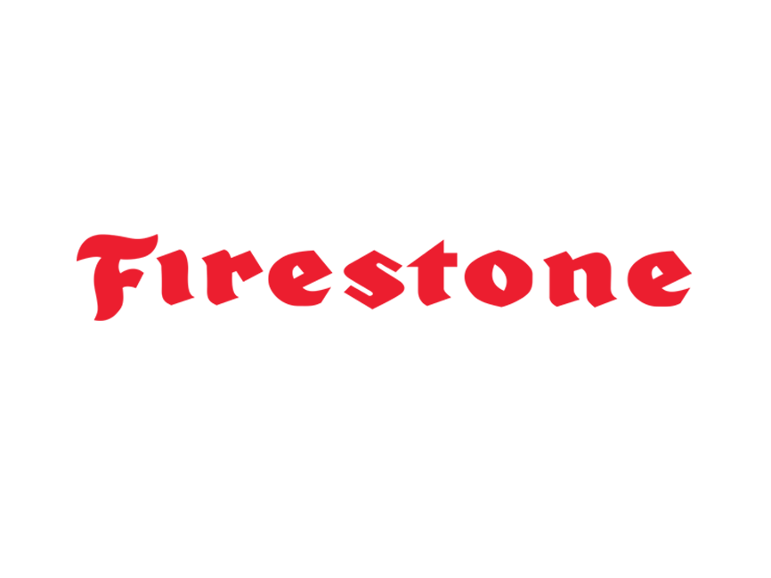 https://smartoutsourcingco.com/wp-content/uploads/2023/03/firestonel_logo.png