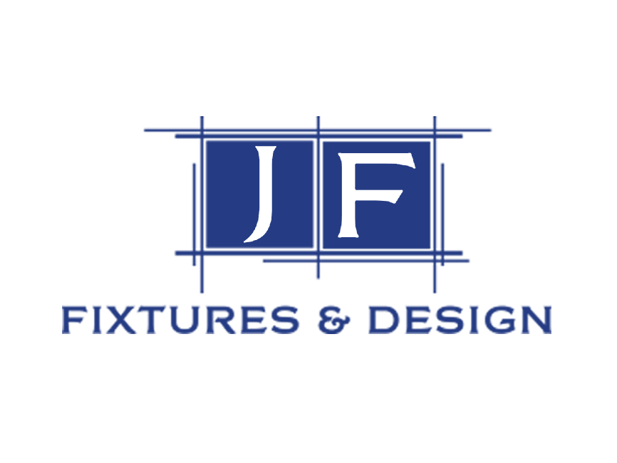 https://smartoutsourcingco.com/wp-content/uploads/2023/03/fixturesdesign_logo.png