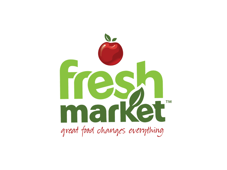 https://smartoutsourcingco.com/wp-content/uploads/2023/03/freshmarket_logo.png