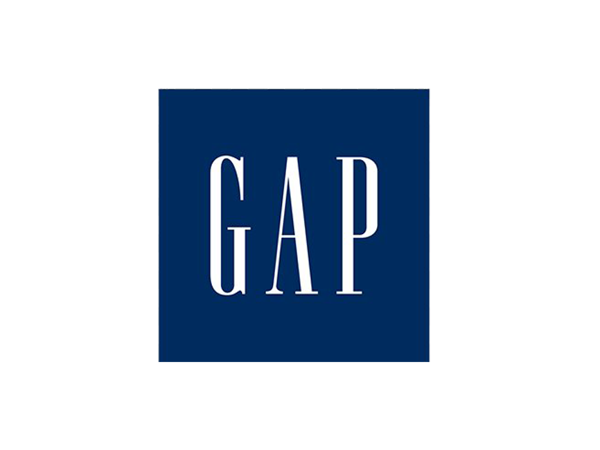 https://smartoutsourcingco.com/wp-content/uploads/2023/03/gap_logo.png