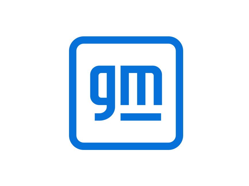 https://smartoutsourcingco.com/wp-content/uploads/2023/03/gm_logo.png