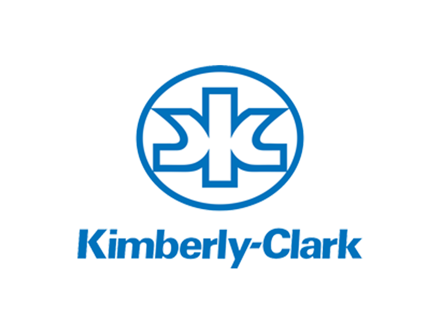 https://smartoutsourcingco.com/wp-content/uploads/2023/03/kimberlyclark_logo.png