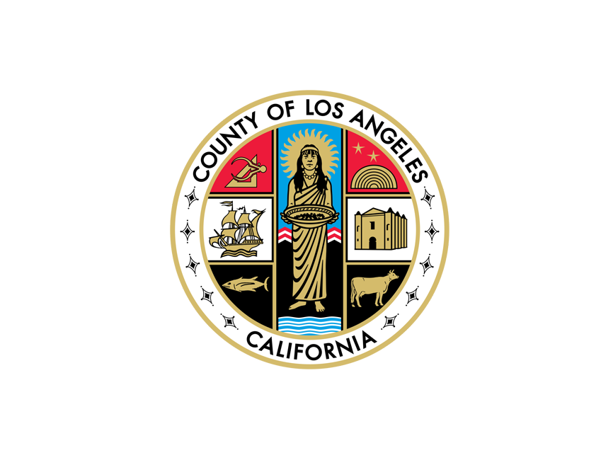 https://smartoutsourcingco.com/wp-content/uploads/2023/03/lacounty_logo.png