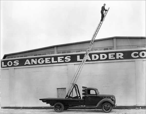 losangeles_ladder_company