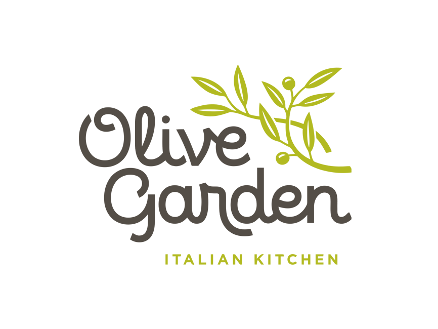 https://smartoutsourcingco.com/wp-content/uploads/2023/03/olivegarden_logo.png