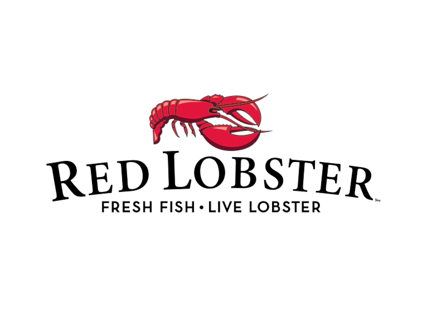 https://smartoutsourcingco.com/wp-content/uploads/2023/03/redlobster_logo.png