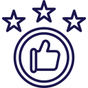 reliability-navyblue-icon