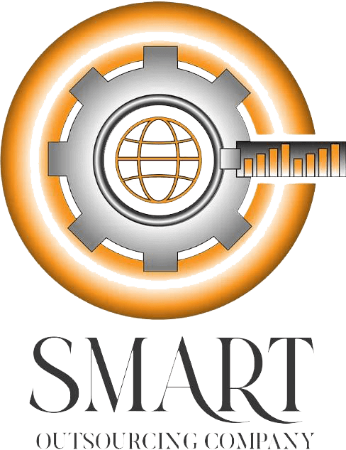 smart-outsourcing-logo-colored