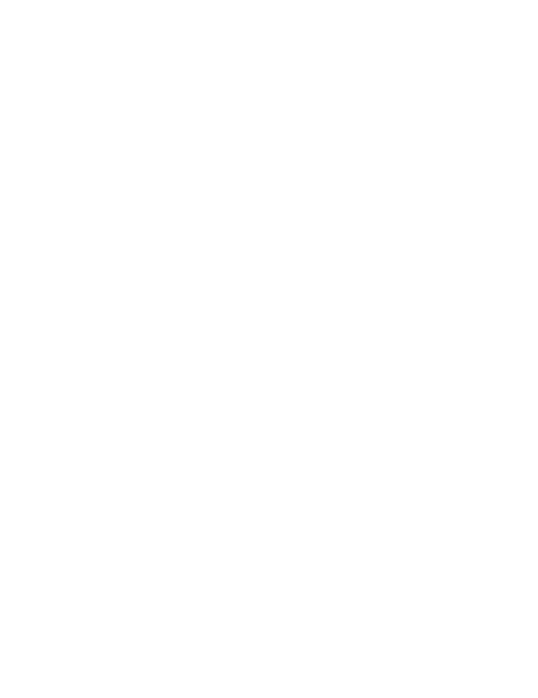 smart-outsourcing-logo-white