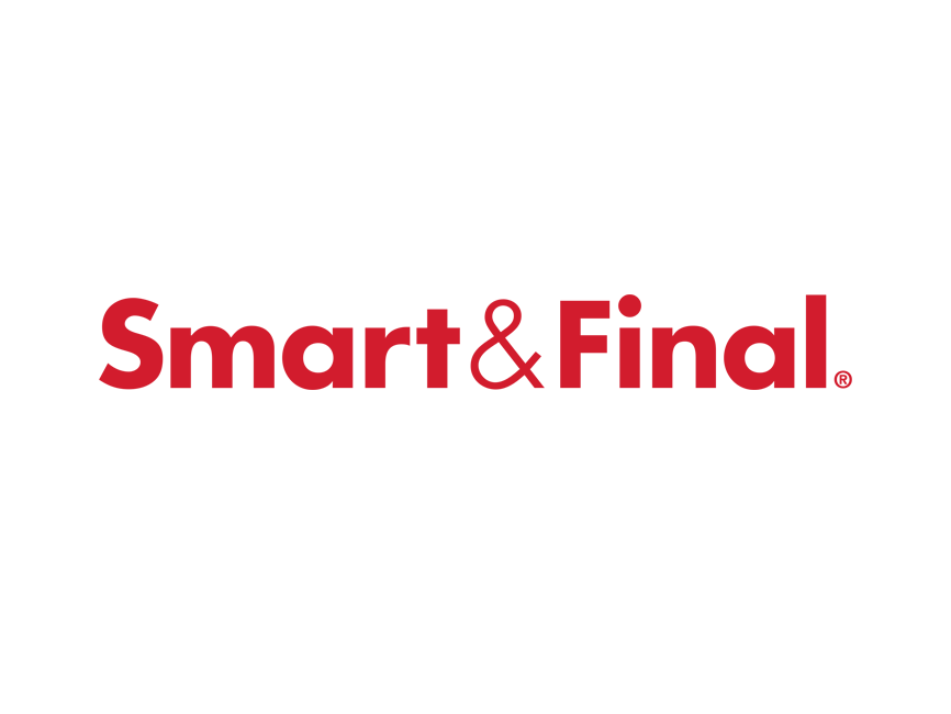 https://smartoutsourcingco.com/wp-content/uploads/2023/03/smartnfinal_logo.png