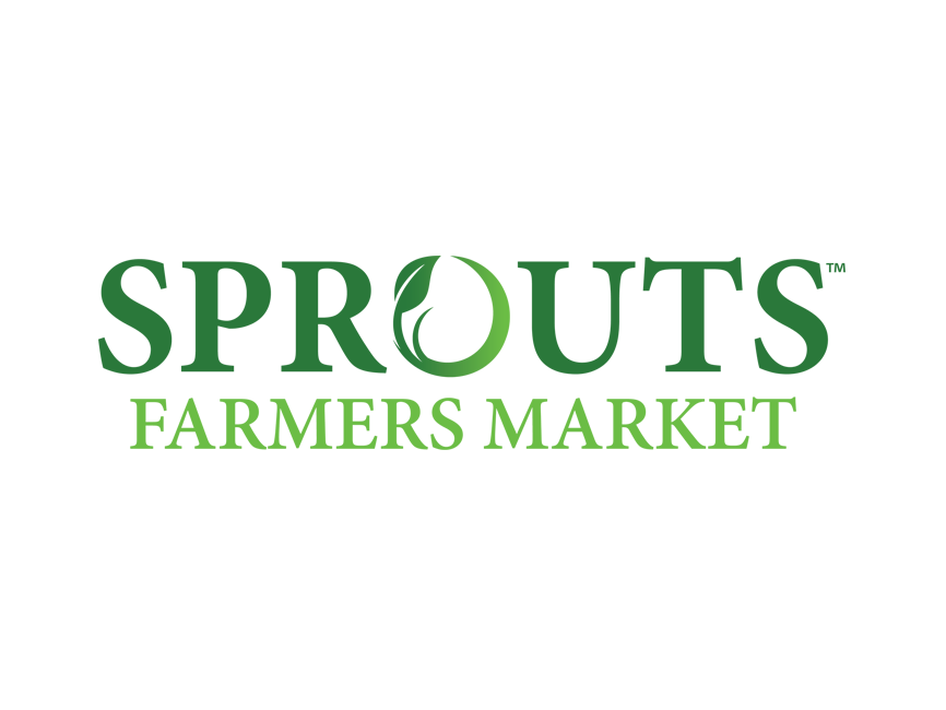 https://smartoutsourcingco.com/wp-content/uploads/2023/03/sproutsfarmers_logo.png