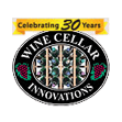 winecellarlogo3